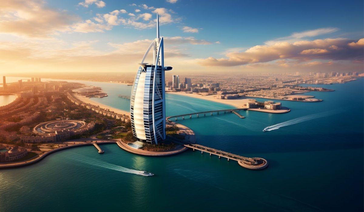 dubai-header